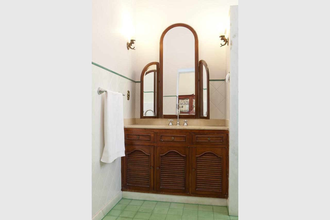 Sonho Do Papagaio Rio de Janeiro Exterior photo