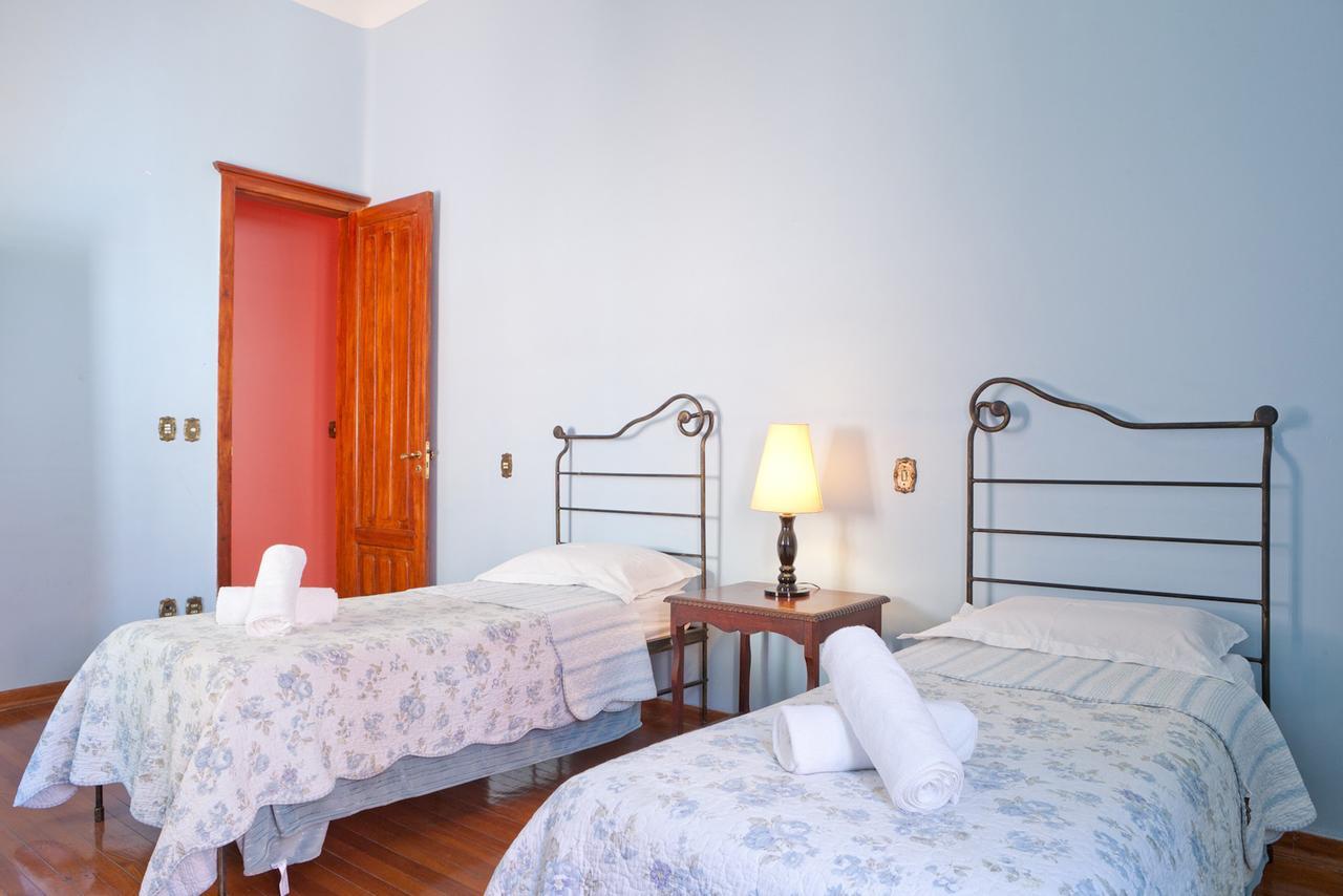Sonho Do Papagaio Rio de Janeiro Room photo