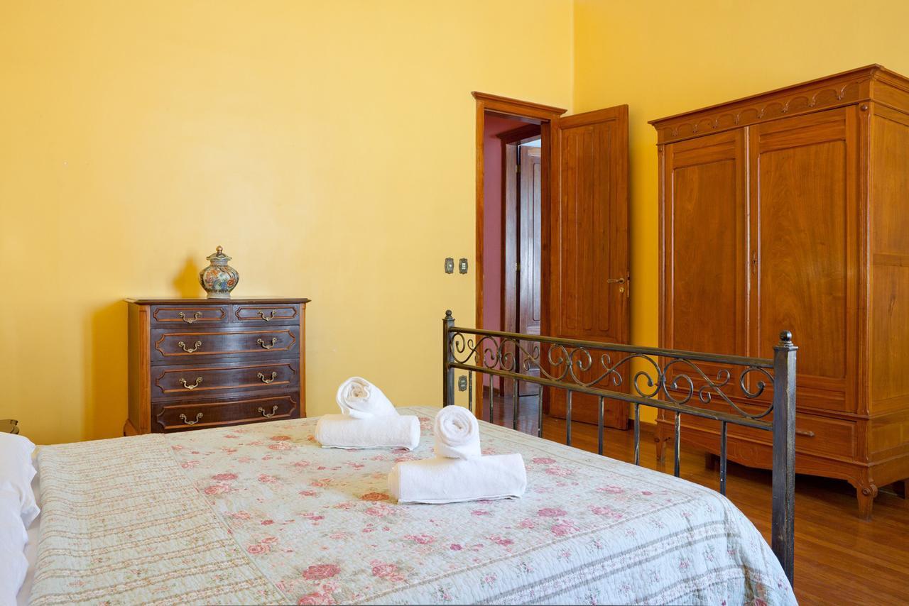 Sonho Do Papagaio Rio de Janeiro Room photo