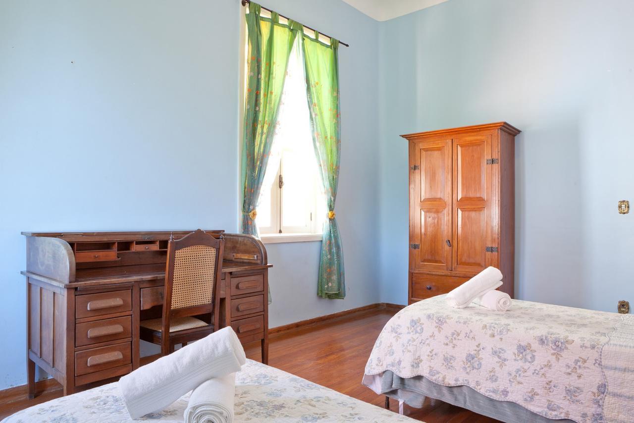 Sonho Do Papagaio Rio de Janeiro Room photo